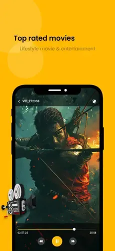 is-jio-hotstar-free-for-jio-sim-users Top Rated Movies