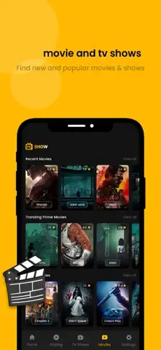is-jio-hotstar-free-for-jio-sim-users movie