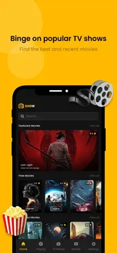 is-jio-hotstar-free-for-jio-sim-users tv show
